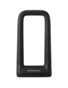 Buy Rockbros RKS626-BK Bicycle Look - RBS45 - {ean13} - Home Screen Store Europe