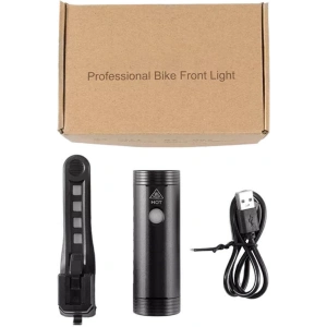 Kup Fahrradlampe, wasserdicht Rockbros R1-400 - RBS46 - {ean13} - Sklep Home Screen