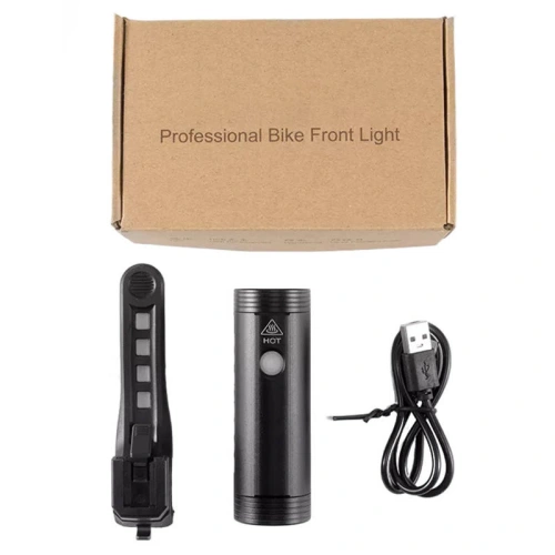Kup Fahrradlampe, wasserdicht Rockbros R1-400 - RBS46 - {ean13} - Sklep Home Screen