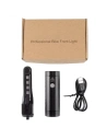 Fahrradlampe, wasserdicht Rockbros R1-400