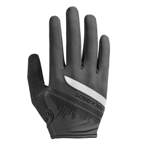 Kup Fahrradhandschuhe Rockbros S247-XL - RBS47 - {ean13} - Sklep Home Screen