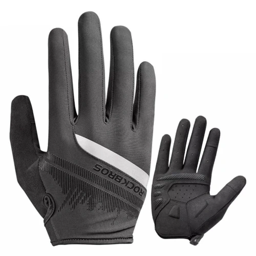 Kup Fahrradhandschuhe Rockbros S247-XL - RBS47 - {ean13} - Sklep Home Screen