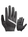 Buy Rockbros S247-XL Cycling Gloves - RBS47 - {ean13} - Home Screen Store Europe
