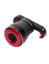 Buy Rockbros TL907Q50 Bicycle Back Light - RBS48 - {ean13} - Home Screen Store Europe