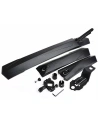 Buy Rockbros WS1001 Bicycle Fender - RBS49 - {ean13} - Home Screen Store Europe