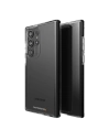 Kup Case GEAR4 Santa Cruz Samsung Galaxy S23 Ultra (klar-schwarz) - GER196 - {ean13} - Sklep Home Screen