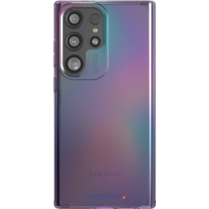 Buy GEAR4 Milan Samsung Galaxy S23 Ultra (aurora) - GER197 - {ean13} - Home Screen Store Europe