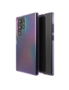 Kup Case GEAR4 Milan Samsung Galaxy S23 Ultra (aurora) - GER197 - {ean13} - Sklep Home Screen