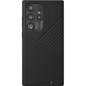 Buy GEAR4 Denali Samsung Galaxy S23 Ultra (black) - GER198 - {ean13} - Home Screen Store Europe