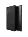 Kup Case GEAR4 Denali Samsung Galaxy S23 Ultra (schwarz) - GER198 - {ean13} - Sklep Home Screen