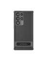 Kup Case GEAR4 EverestKick Samsung Galaxy S23 Ultra (schwarz) - GER199 - {ean13} - Sklep Home Screen