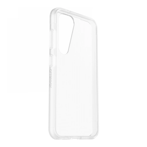 Kup Etui OtterBox React Samsung Galaxy S23 (clear) - OTB239 - {ean13} - Sklep Home Screen