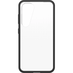Kup Etui OtterBox React Samsung Galaxy S23+ Plus (čiré-černé) - OTB241 - {ean13} - Sklep Home Screen