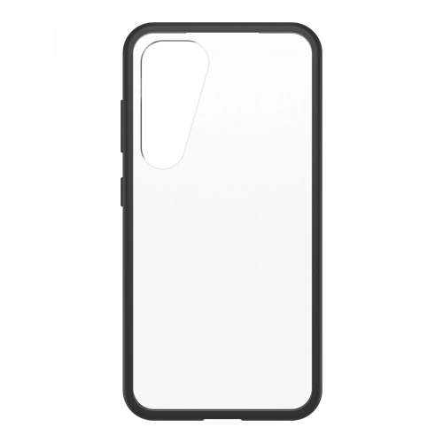 Kup Etui OtterBox React Samsung Galaxy S23+ Plus (átlátszó-fekete) - OTB241 - {ean13} - Sklep Home Screen