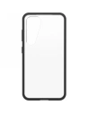 Etui OtterBox React Samsung Galaxy S23+ Plus (clear-black)