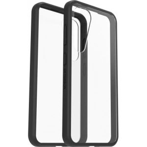 Kup Case OtterBox React Samsung Galaxy S23+ Plus (klar-schwarz) - OTB241 - {ean13} - Sklep Home Screen