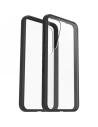 Kup Etui OtterBox React Samsung Galaxy S23+ Plus (clear-black) - OTB241 - {ean13} - Sklep Home Screen