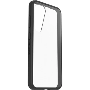 Kup Case OtterBox React Samsung Galaxy S23+ Plus (klar-schwarz) - OTB241 - {ean13} - Sklep Home Screen