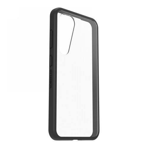Kup Etui OtterBox React Samsung Galaxy S23+ Plus (clear-black) - OTB241 - {ean13} - Sklep Home Screen