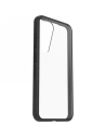 Kup Etui OtterBox React Samsung Galaxy S23+ Plus (clear-black) - OTB241 - {ean13} - Sklep Home Screen