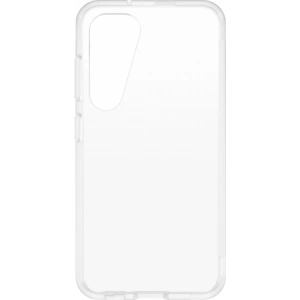 Kup Etui OtterBox React Samsung Galaxy S23+ Plus (clear) - OTB242 - {ean13} - Sklep Home Screen