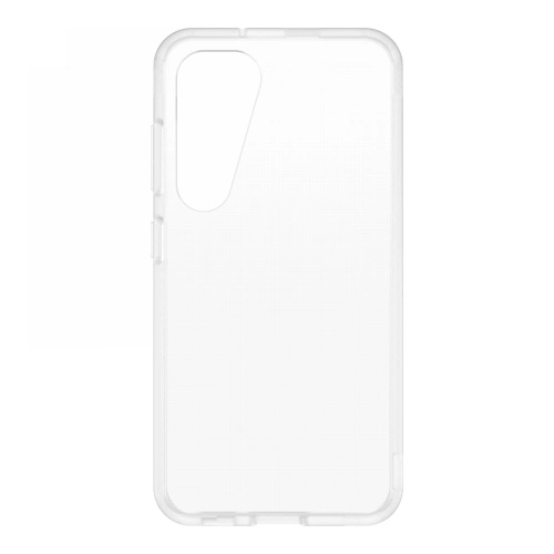 Kup Etui OtterBox React Samsung Galaxy S23+ Plus (čiré) - OTB242 - {ean13} - Sklep Home Screen