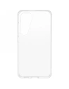 Etui OtterBox React Samsung Galaxy S23+ Plus (clear)
