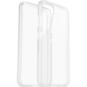 Kup Case OtterBox React Samsung Galaxy S23+ Plus (klar) - OTB242 - {ean13} - Sklep Home Screen