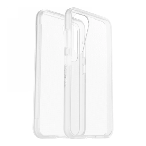 Kup Etui OtterBox React Samsung Galaxy S23+ Plus (clear) - OTB242 - {ean13} - Sklep Home Screen