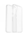 Kup Etui OtterBox React Samsung Galaxy S23+ Plus (clear) - OTB242 - {ean13} - Sklep Home Screen
