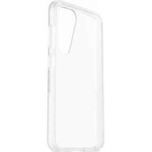 Kup Case OtterBox React Samsung Galaxy S23+ Plus (klar) - OTB242 - {ean13} - Sklep Home Screen