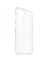 Kup Etui OtterBox React Samsung Galaxy S23+ Plus (clear) - OTB242 - {ean13} - Sklep Home Screen