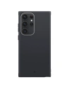 Kup Case Spigen Cyrill Ultra Color Samsung Galaxy S23 Ultra Dusk - SPN2738 - {ean13} - Sklep Home Screen