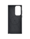 Kup Case Spigen Cyrill Ultra Color Samsung Galaxy S23 Ultra Dusk - SPN2738 - {ean13} - Sklep Home Screen