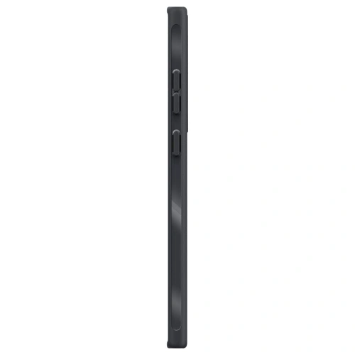 Buy Spigen Cyrill Ultra Color Samsung Galaxy S23 Ultra Dusk - SPN2738 - {ean13} - Home Screen Store Europe