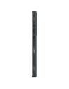 Buy Spigen Cyrill Ultra Color Samsung Galaxy S23 Ultra Dusk - SPN2738 - {ean13} - Home Screen Store Europe