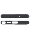 Kup Case Spigen Cyrill Ultra Color Samsung Galaxy S23 Ultra Dusk - SPN2738 - {ean13} - Sklep Home Screen