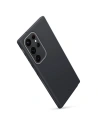 Kup Case Spigen Cyrill Ultra Color Samsung Galaxy S23 Ultra Dusk - SPN2738 - {ean13} - Sklep Home Screen