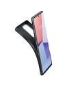 Kup Case Spigen Cyrill Ultra Color Samsung Galaxy S23 Ultra Dusk - SPN2738 - {ean13} - Sklep Home Screen