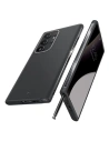 Kup Case Spigen Cyrill Ultra Color Samsung Galaxy S23 Ultra Dusk - SPN2738 - {ean13} - Sklep Home Screen