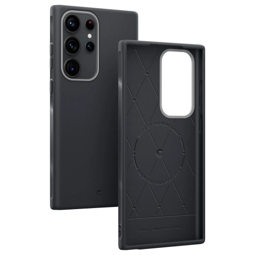 Kup Case Spigen Cyrill Ultra Color Samsung Galaxy S23 Ultra Dusk - SPN2738 - {ean13} - Sklep Home Screen