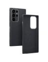 Kup Case Spigen Cyrill Ultra Color Samsung Galaxy S23 Ultra Dusk - SPN2738 - {ean13} - Sklep Home Screen