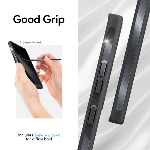 Buy Spigen Cyrill Ultra Color Samsung Galaxy S23 Ultra Dusk - SPN2738 - {ean13} - Home Screen Store Europe