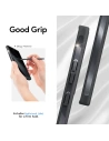 Kup Case Spigen Cyrill Ultra Color Samsung Galaxy S23 Ultra Dusk - SPN2738 - {ean13} - Sklep Home Screen