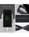 Kup Case Spigen Cyrill Ultra Color Samsung Galaxy S23 Ultra Dusk - SPN2738 - {ean13} - Sklep Home Screen