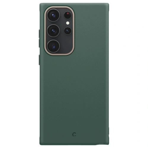 Buy Spigen Cyrill Ultra Color Samsung Galaxy S23 Ultra Kale - SPN2739 - {ean13} - Home Screen Store Europe
