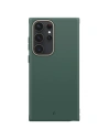 Kup Case Spigen Cyrill Ultra Color Samsung Galaxy S23 Ultra Kale - SPN2739 - {ean13} - Sklep Home Screen