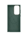 Kup Case Spigen Cyrill Ultra Color Samsung Galaxy S23 Ultra Kale - SPN2739 - {ean13} - Sklep Home Screen