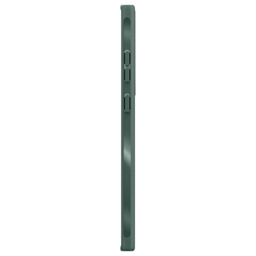 Kup Case Spigen Cyrill Ultra Color Samsung Galaxy S23 Ultra Kale - SPN2739 - {ean13} - Sklep Home Screen