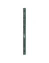 Buy Spigen Cyrill Ultra Color Samsung Galaxy S23 Ultra Kale - SPN2739 - {ean13} - Home Screen Store Europe